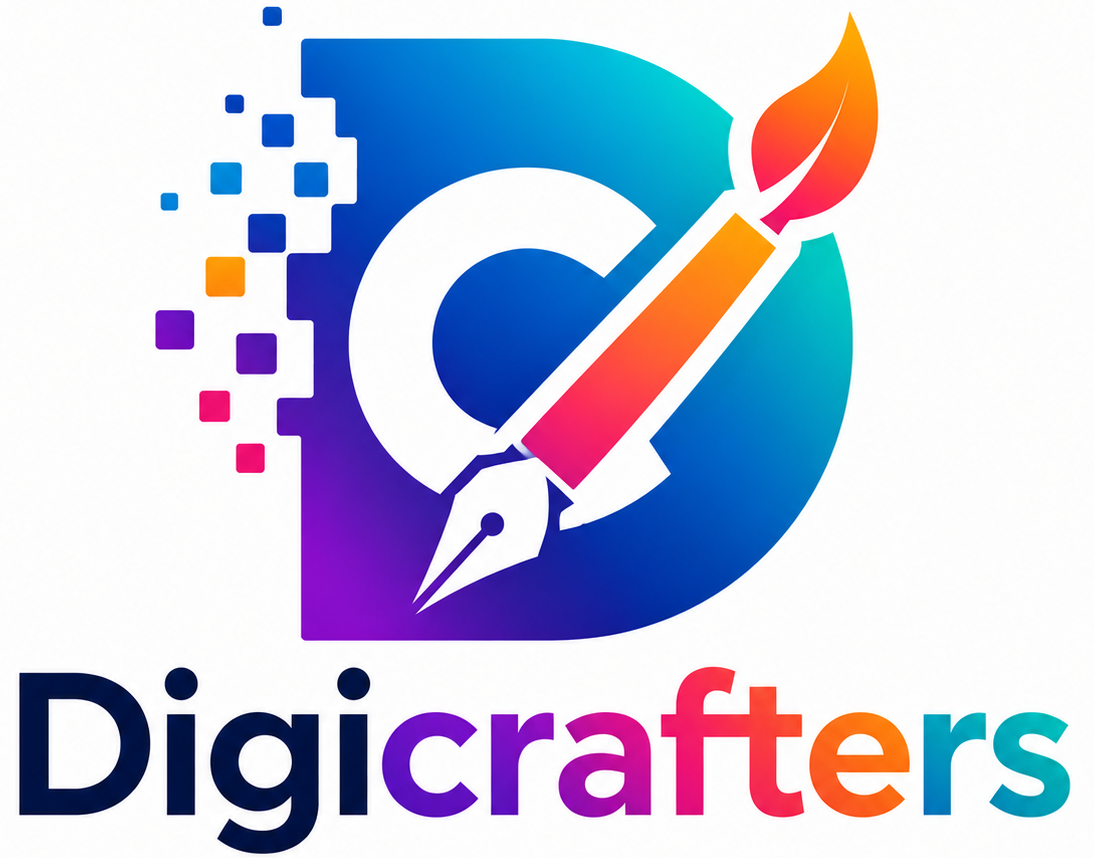 Digi Crafters